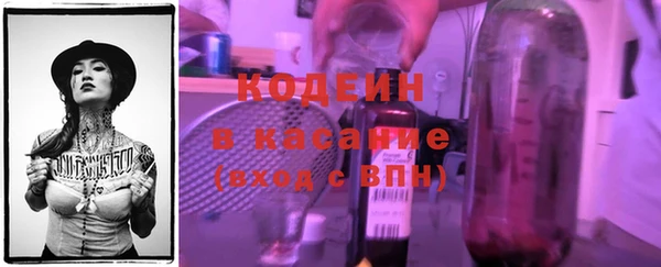 прущие крисы Арсеньев