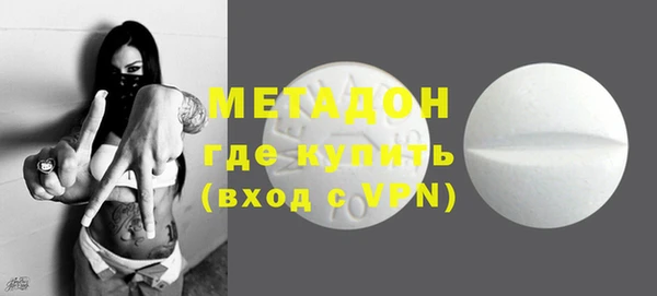 таблы Покров